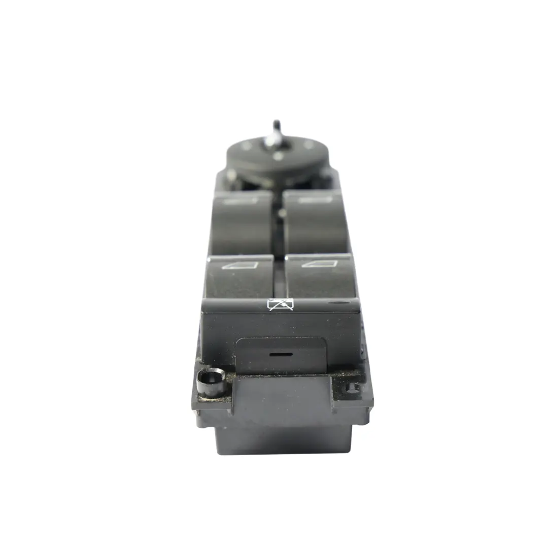 Mk3 Regolatore Interruttore Finestrino Elettrico Lato Guida per Ford Focus con numero di parte AM5T-14A132-CA Ford Focus Mk3 Regolatore Interruttore Finestrino Elettrico Lato Guida - SKU AM5T-14A132-CA - Numero di parte AM5T-14A132-CA