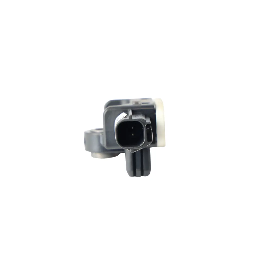 Ford Focus III Module D'Air Latéral Unité Du Capteur D'Impact - SKU AM5T-14B342-AA - Numéro de pièce AM5T-14B342-AA