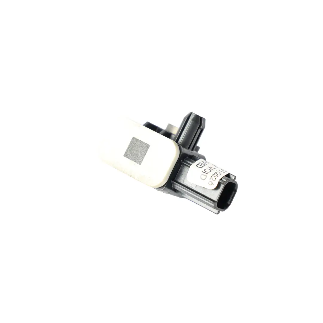 Mk3 Czujnik Sensor Uderzeniowy Airbag Boczny do Ford Focus o numerze AM5T-14B342-AA Ford Focus Mk3 Czujnik Sensor Uderzeniowy Airbag Boczny - SKU AM5T-14B342-AA - Numer Części AM5T-14B342-AA