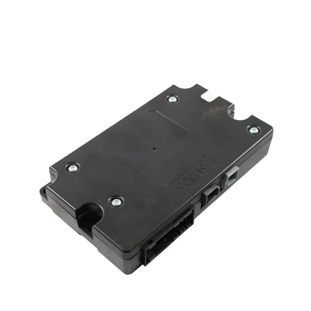 Mk3 Moduł Komputer Bluetooth AM5T-14D212-ED do Ford B-Max Fiesta Mk7 Focus o numerze AM5T-14D212-EB Ford B-Max Fiesta Mk7 Focus Mk3 Moduł Komputer Bluetooth AM5T-14D212-ED - SKU AM5T-14D212-EB - Numer Części AM5T-14D212-EB