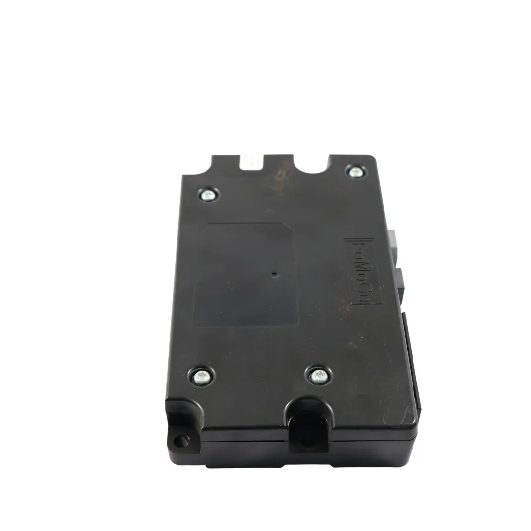 Unità Di Controllo Bluetooth per Ford B-Max Fiesta VII Focus III con numero di parte AM5T-14D212-EB Ford B-Max Fiesta VII Focus III Unità Di Controllo Bluetooth - SKU AM5T-14D212-EB - Numero di parte AM5T-14D212-EB