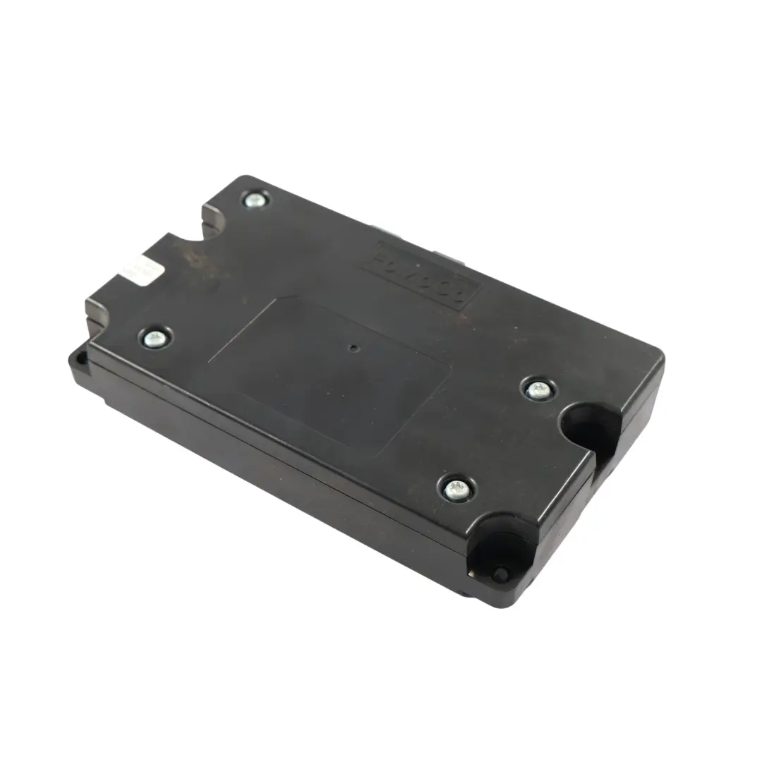 Ford B-Max Fiesta VII Focus III Unità Di Controllo Bluetooth - SKU AM5T-14D212-EB - Numero di parte AM5T-14D212-EB