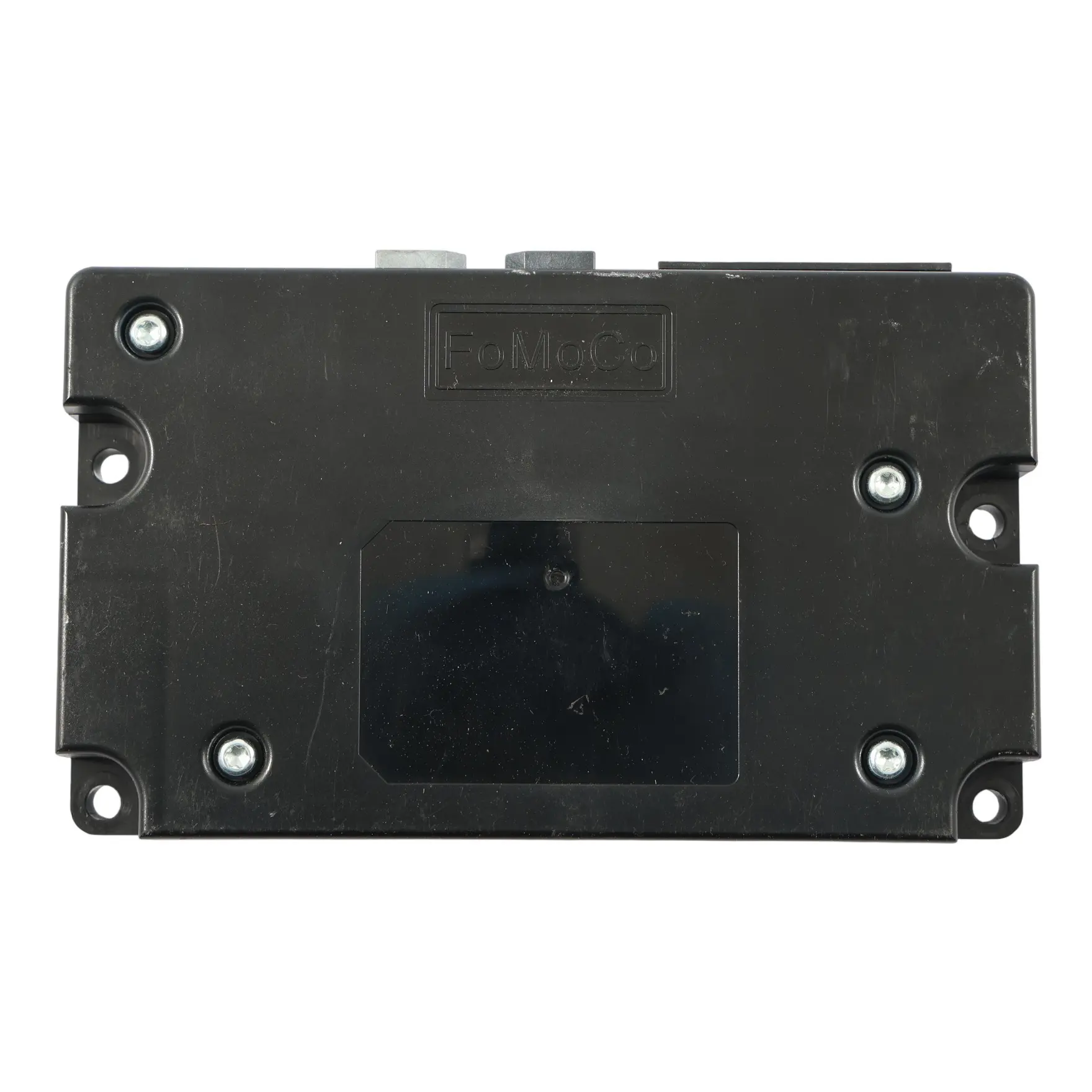 Ford B-Max Fiesta Mk7 Module De Commande Bluetooth AM5T-14D212-ED