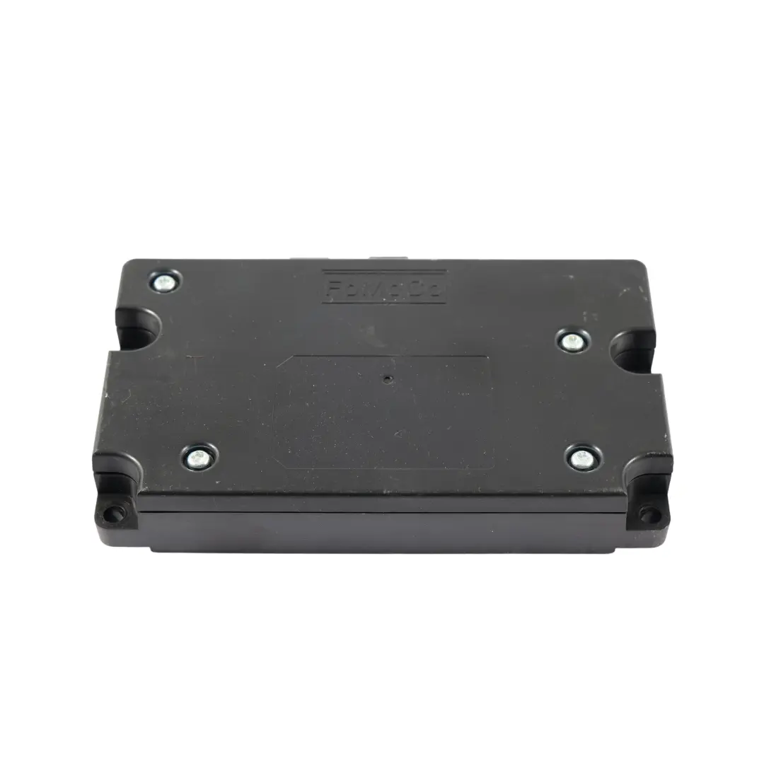 Module De Commande Bluetooth pour Ford B-Max Fiesta Mk7 à propos du numéro de pièce AM5T-14D212-ED Ford B-Max Fiesta Mk7 Module De Commande Bluetooth - SKU AM5T-14D212-ED - Numéro de pièce AM5T-14D212-ED