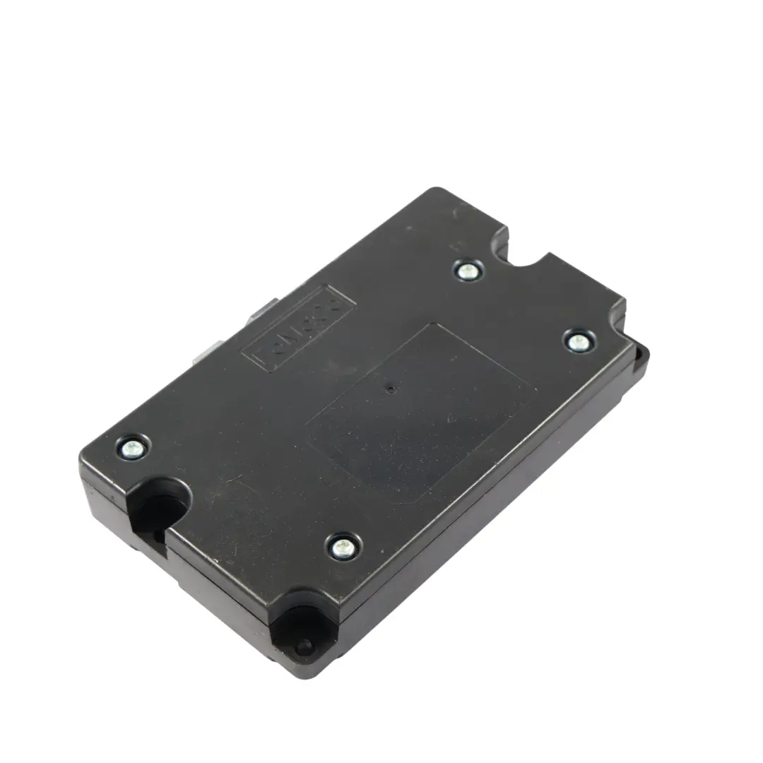 Ford B-Max Fiesta Mk7 Modulo Bluetooth Unità Di Controllo - SKU AM5T-14D212-ED - Numero di parte AM5T-14D212-ED