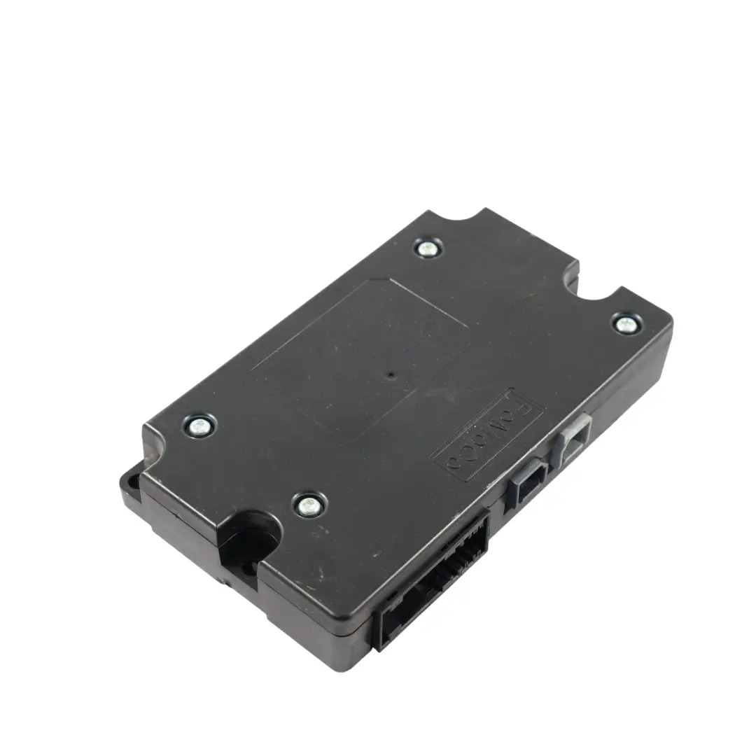 Módulo Bluetooth Unidad Control para Ford B-Max Fiesta Mk7 con número de pieza AM5T-14D212-ED Ford B-Max Fiesta Mk7 Módulo Bluetooth Unidad Control - SKU AM5T-14D212-ED - Número de pieza AM5T-14D212-ED