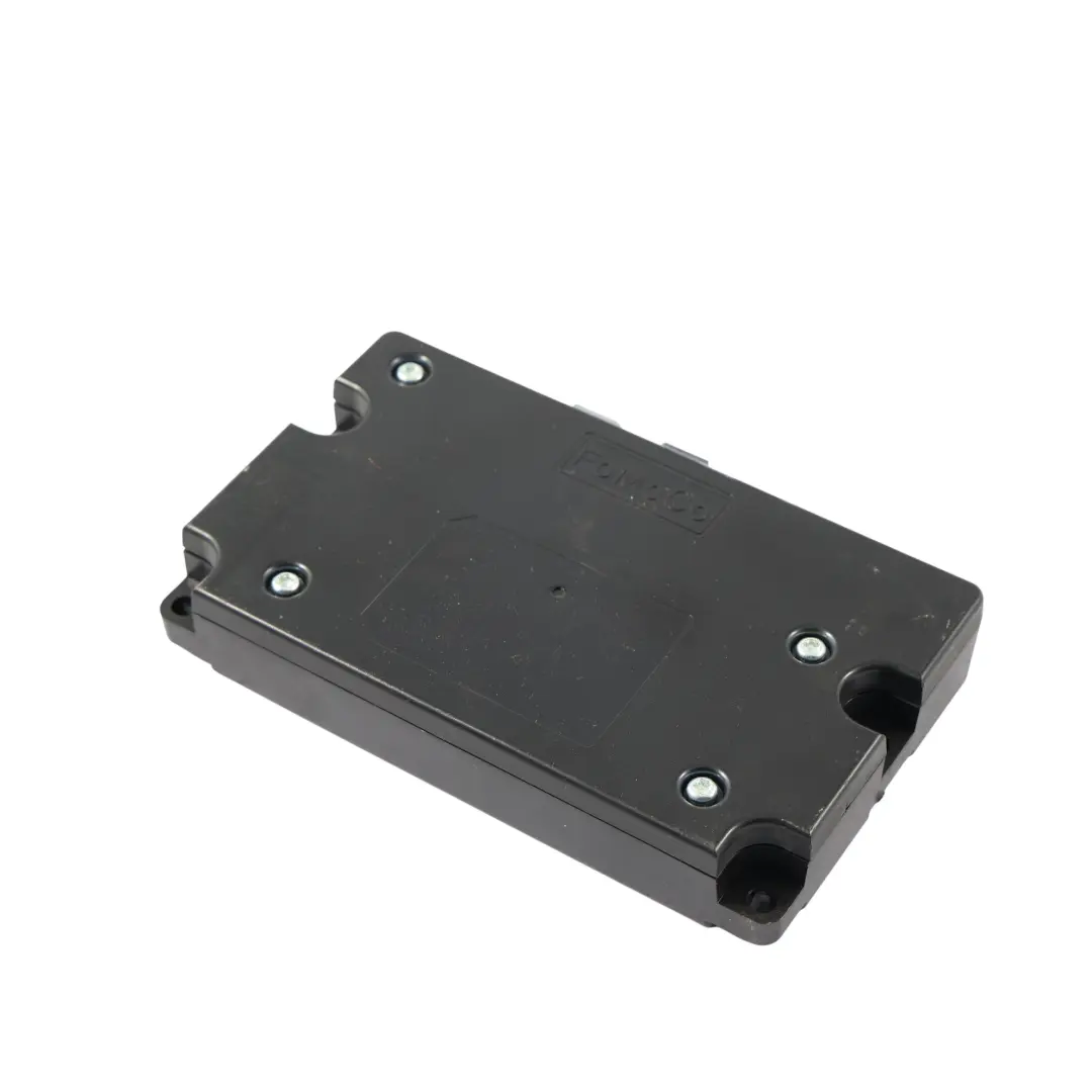 Module De Commande Bluetooth pour Ford B-Max Fiesta Mk7 à propos du numéro de pièce AM5T-14D212-ED Ford B-Max Fiesta Mk7 Module De Commande Bluetooth - SKU AM5T-14D212-ED - Numéro de pièce AM5T-14D212-ED
