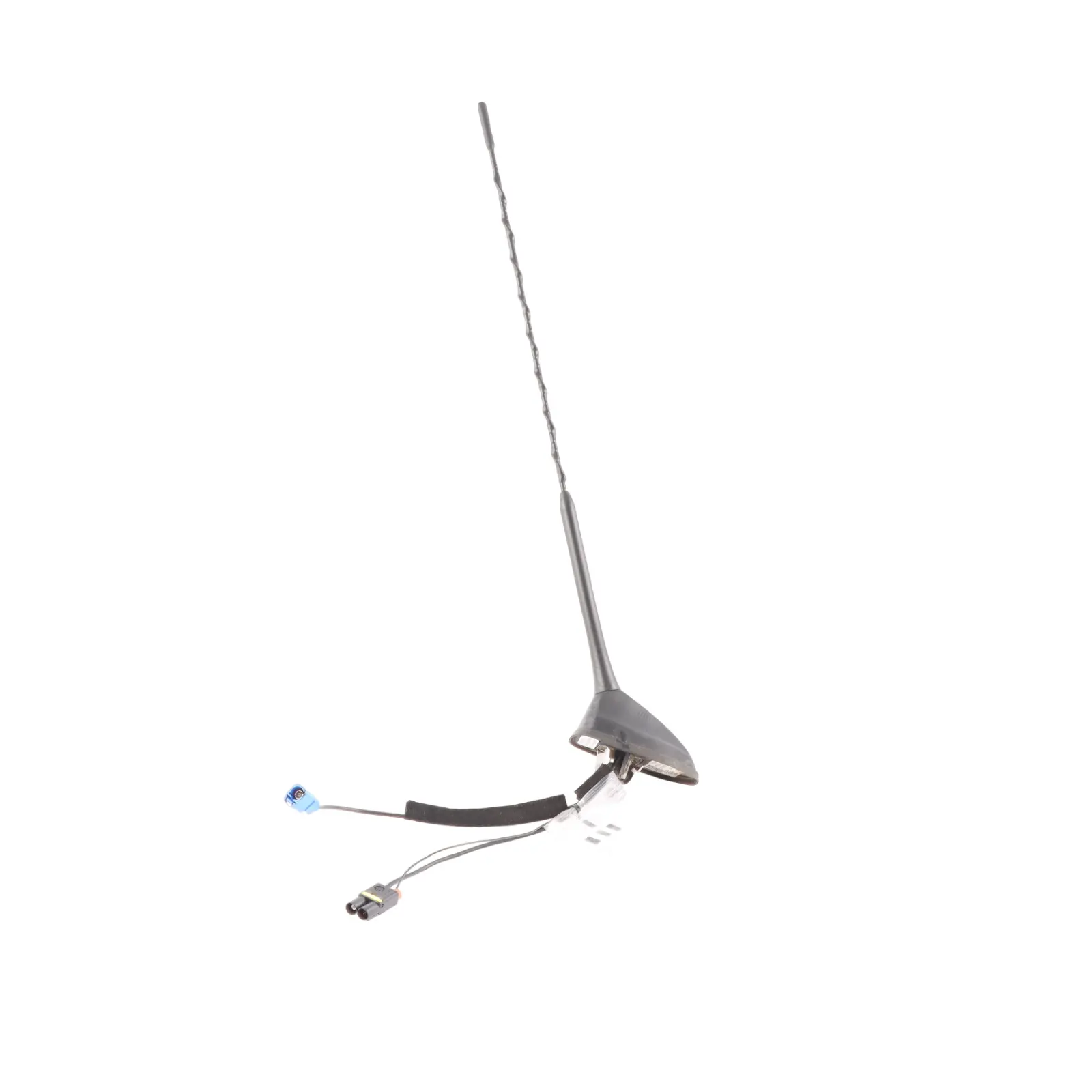 Ford Focus MK3 Dach Radio Antenne Einheit AM5T-18828-EF