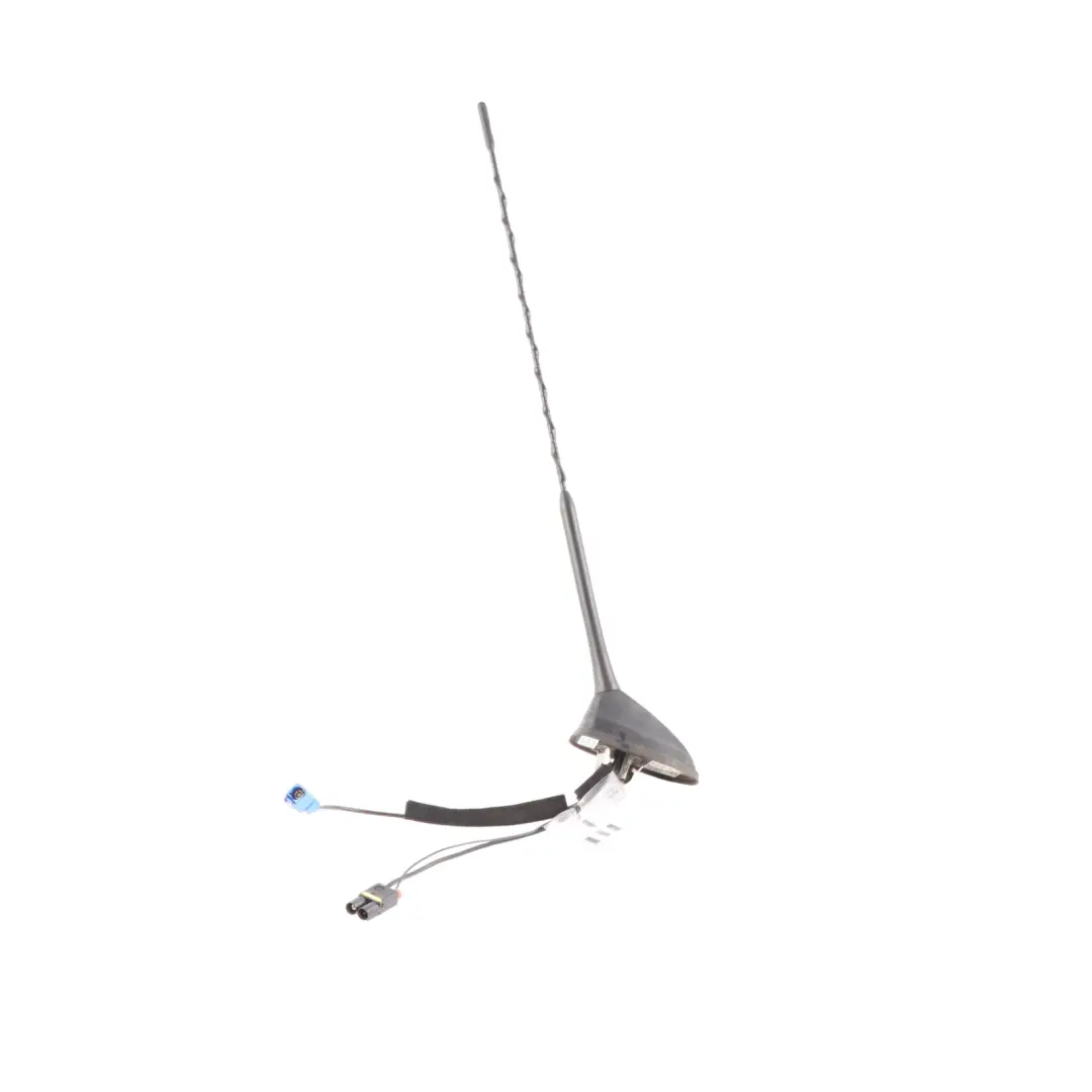 Ford Focus MK3 Unità Antenna Radio Tetto - SKU AM5T-18828-EF - Numero di parte AM5T-18828-EF