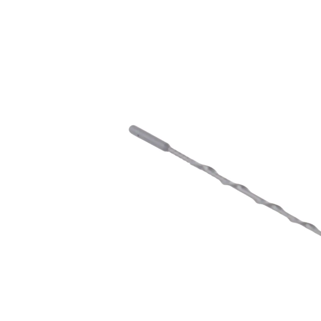 Ford Focus Mk3 Roof Radio Aerial Antenna Unit - SKU AM5T-18828-EF - Part number AM5T-18828-EF