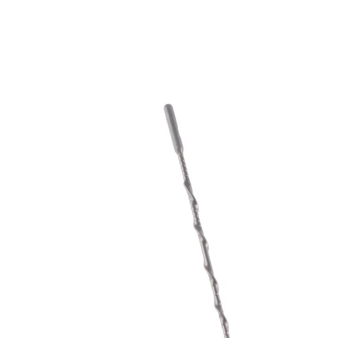 Mk3 Roof Radio Aerial Antenna Unit to Ford Focus with Part number AM5T-18828-EF Ford Focus Mk3 Roof Radio Aerial Antenna Unit - SKU AM5T-18828-EF - Part number AM5T-18828-EF