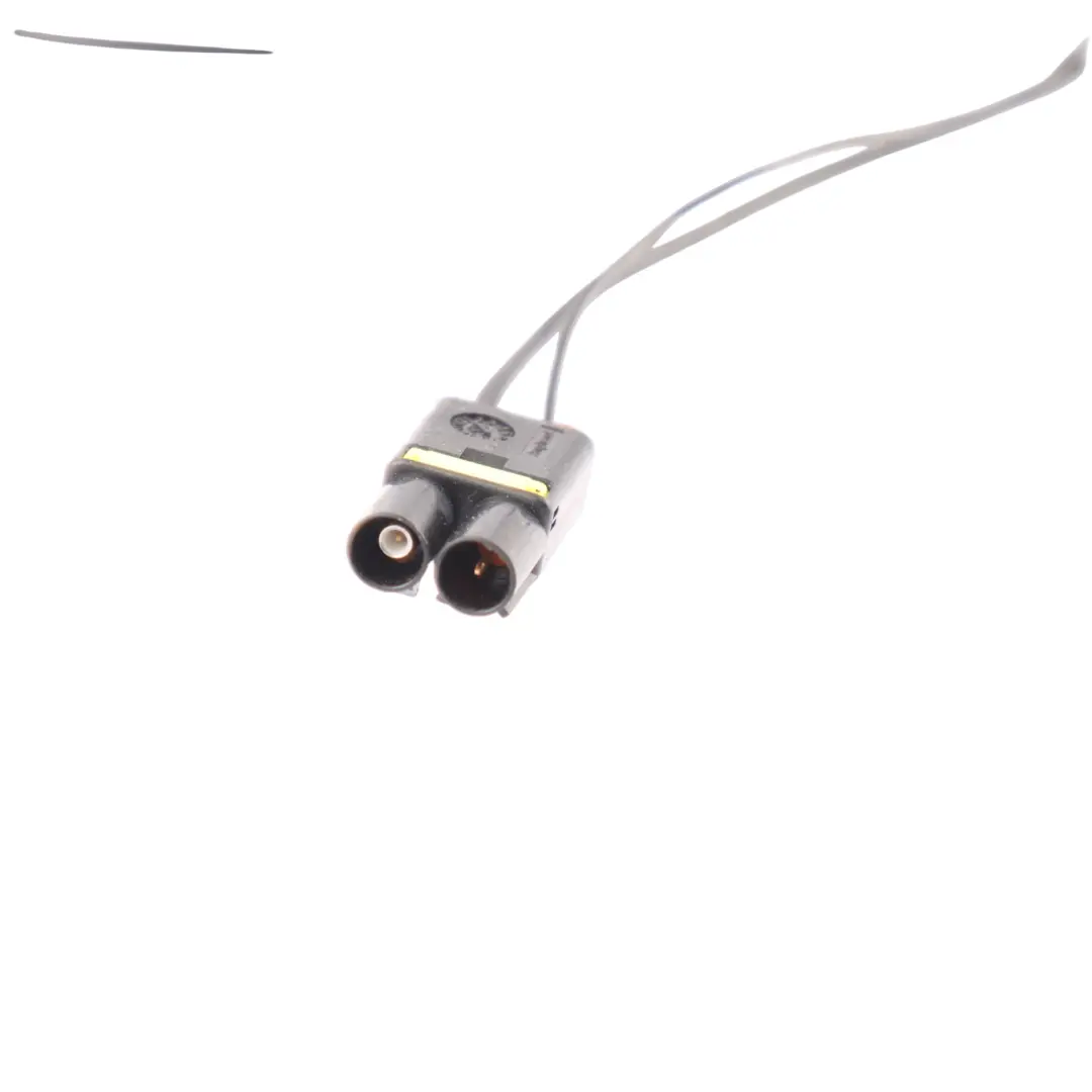 Ford Focus MK3 Unità Antenna Radio Tetto - SKU AM5T-18828-EF - Numero di parte AM5T-18828-EF
