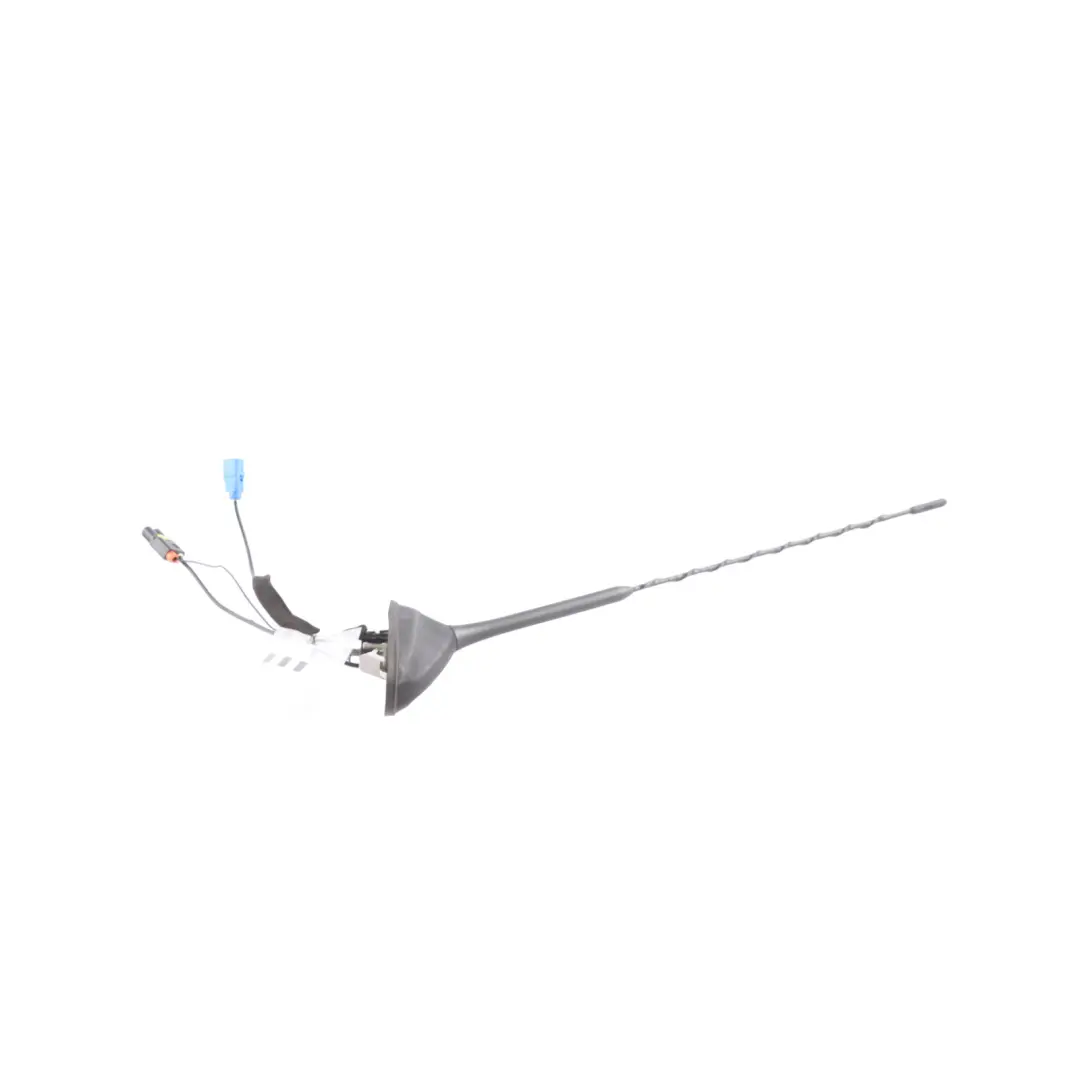 MK3 Unità Antenna Radio Tetto per Ford Focus con numero di parte AM5T-18828-EF Ford Focus MK3 Unità Antenna Radio Tetto - SKU AM5T-18828-EF - Numero di parte AM5T-18828-EF