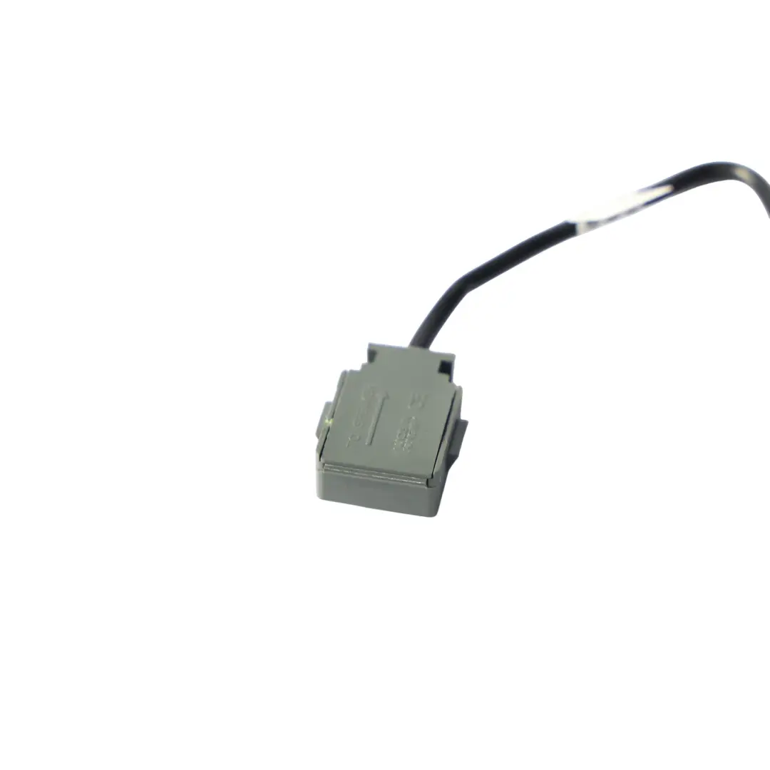 Ford Transit Mk8 Bluetooth Microphone Module Speaker Wiring Loom - SKU AM5T-19A391-AD - Part number AM5T-19A391-AD