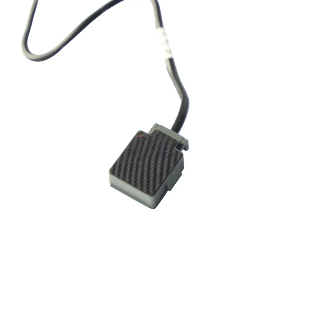 Ford Transit Mk8 Bluetooth Mikrofon Modul Lautsprecher Kabelbaum - SKU AM5T-19A391-AD - Teilenummer AM5T-19A391-AD