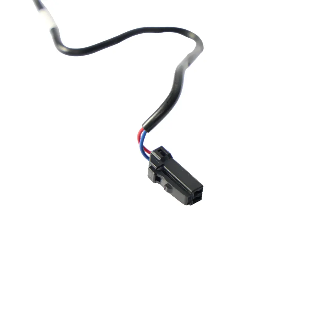 Mk8 Modulo Microfono Cablaggio Altoparlante per Ford Transit con numero di parte AM5T-19A391-AD Ford Transit Mk8 Modulo Microfono Cablaggio Altoparlante - SKU AM5T-19A391-AD - Numero di parte AM5T-19A391-AD