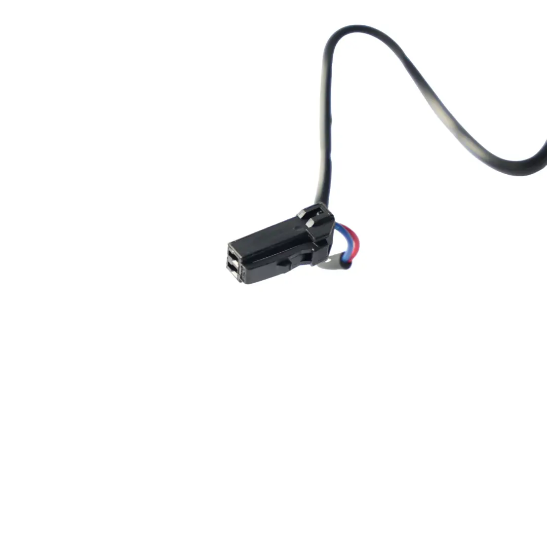 Ford Transit Mk8 Bluetooth Mikrofon Modul Lautsprecher Kabelbaum - SKU AM5T-19A391-AD - Teilenummer AM5T-19A391-AD