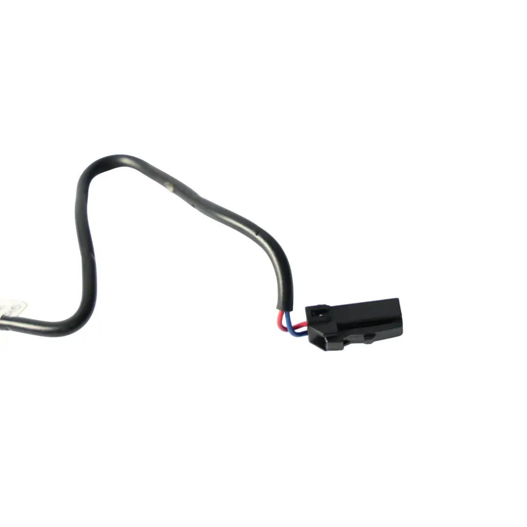 Mk8 Bluetooth Micrófono Módulo Altavoz Cableado Loom para Ford Transit con número de pieza AM5T-19A391-AD Ford Transit Mk8 Bluetooth Micrófono Módulo Altavoz Cableado Loom - SKU AM5T-19A391-AD - Número de pieza AM5T-19A391-AD