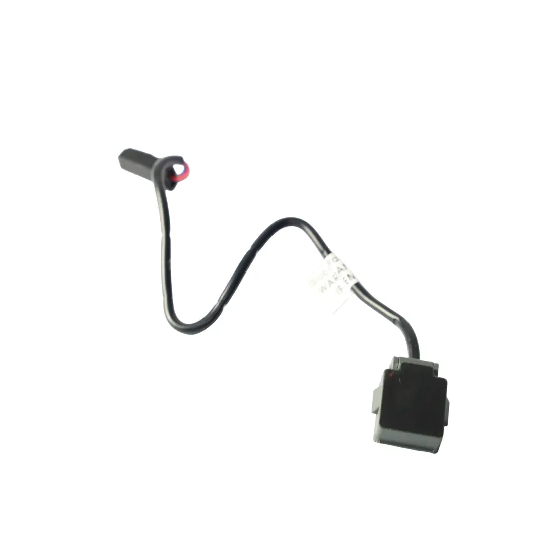 Mk8 Bluetooth Micrófono Módulo Altavoz Cableado Loom para Ford Transit con número de pieza AM5T-19A391-AD Ford Transit Mk8 Bluetooth Micrófono Módulo Altavoz Cableado Loom - SKU AM5T-19A391-AD - Número de pieza AM5T-19A391-AD