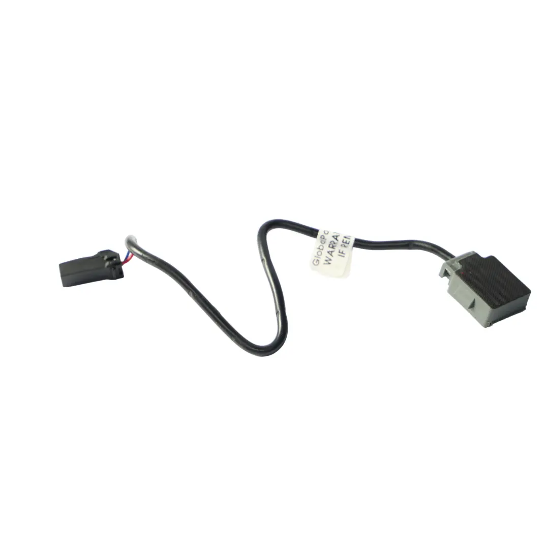 Mk8 Modulo Microfono Cablaggio Altoparlante per Ford Transit con numero di parte AM5T-19A391-AD Ford Transit Mk8 Modulo Microfono Cablaggio Altoparlante - SKU AM5T-19A391-AD - Numero di parte AM5T-19A391-AD