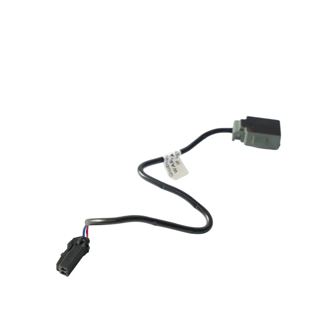 Mk8 Faisceau Câblage HautParleur Module Microphone pour Ford Transit à propos du numéro de pièce AM5T-19A391-AD Ford Transit Mk8 Faisceau Câblage HautParleur Module Microphone - SKU AM5T-19A391-AD - Numéro de pièce AM5T-19A391-AD