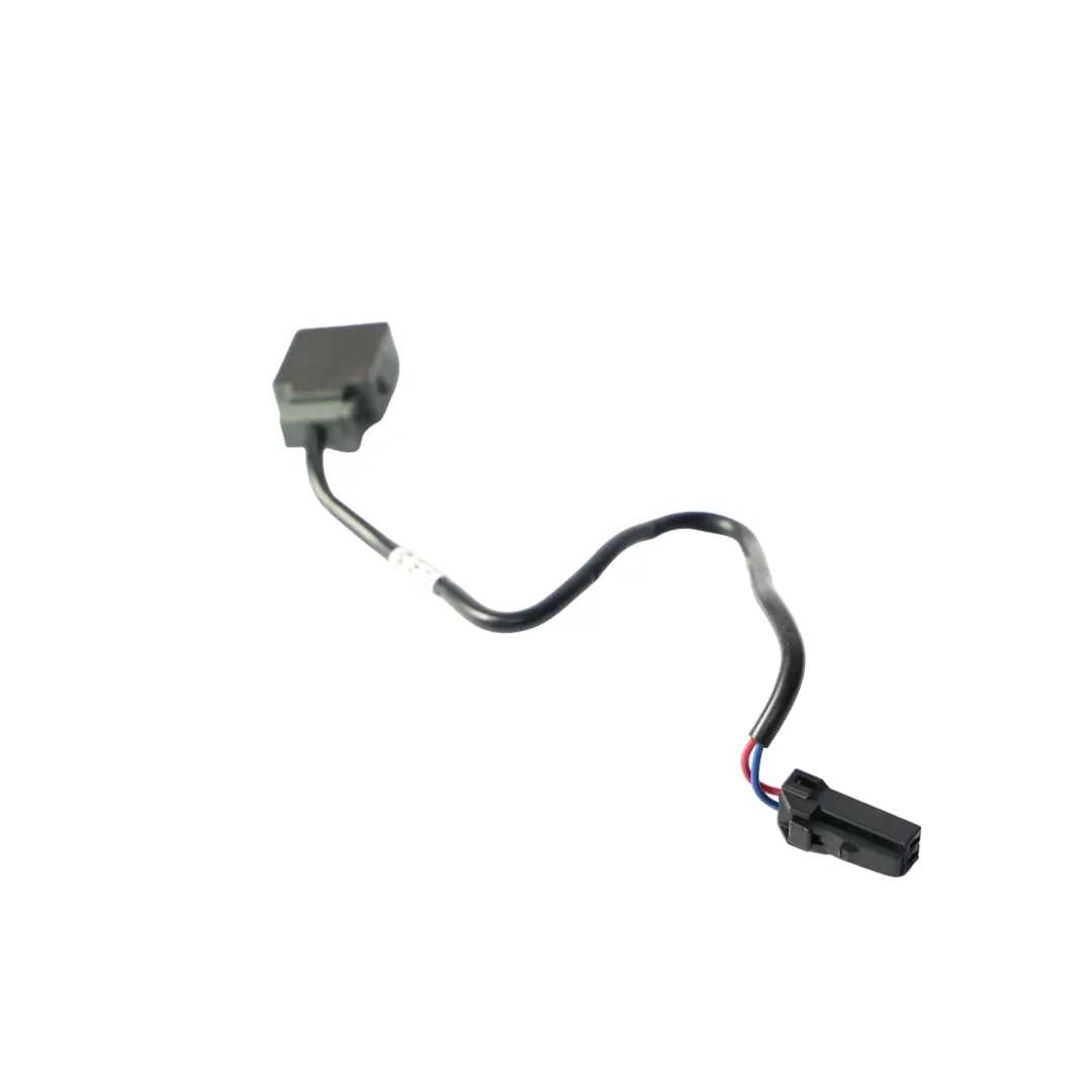 Mk8 Bluetooth Microphone Module Speaker Wiring Loom to Ford Transit with Part number AM5T-19A391-AD Ford Transit Mk8 Bluetooth Microphone Module Speaker Wiring Loom - SKU AM5T-19A391-AD - Part number AM5T-19A391-AD