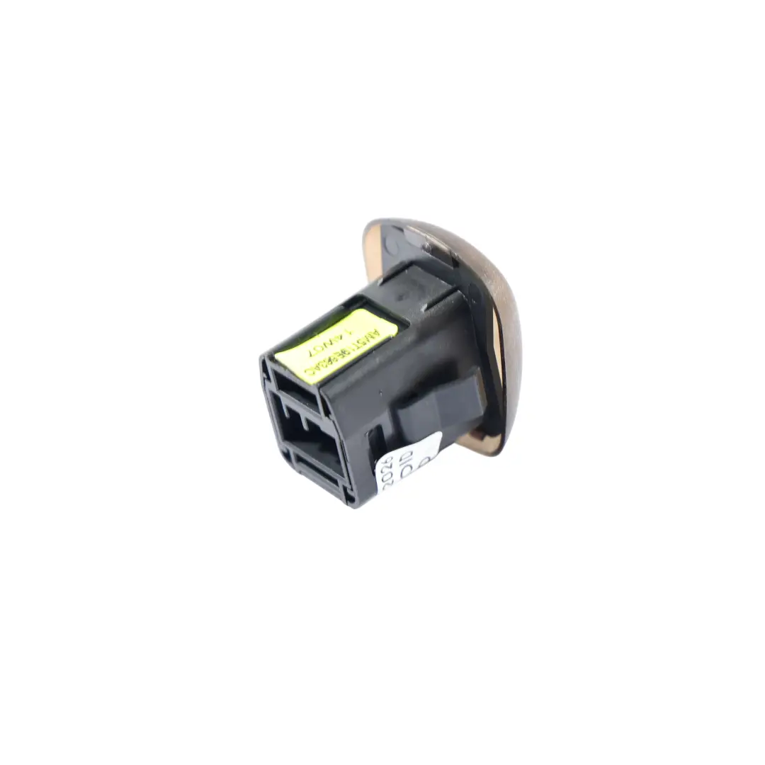 Ford Focus Mk3 Sonnen Licht Sonnenlicht Solar Sensor Einheit - SKU AM5T-19E663-AC - Teilenummer AM5T-19E663-AC
