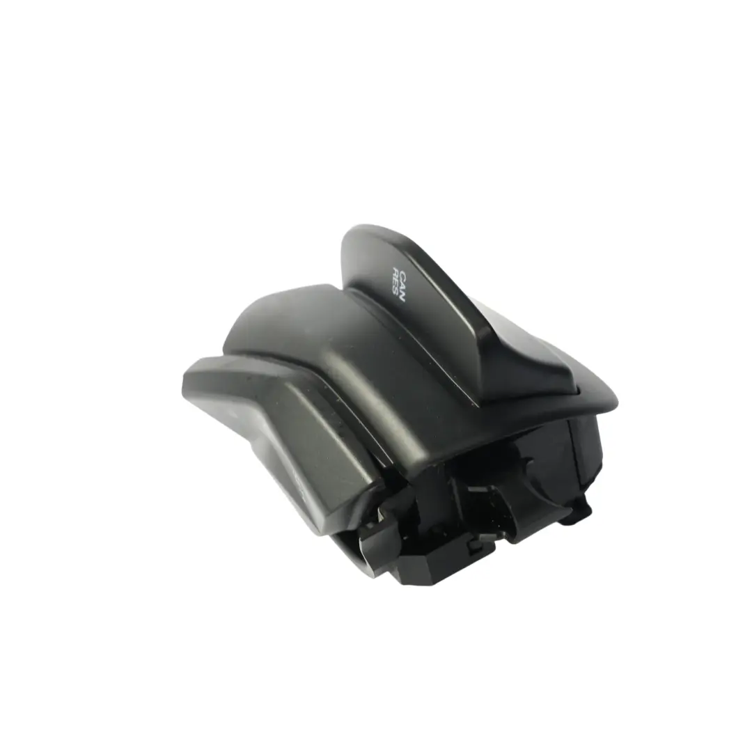 Mk3 Interruptores Multifunción Del Volante para Ford Focus con número de pieza AM5T-9E740-AB Ford Focus Mk3 Interruptores Multifunción Del Volante - SKU AM5T-9E740-AB-1 - Número de pieza AM5T-9E740-AB