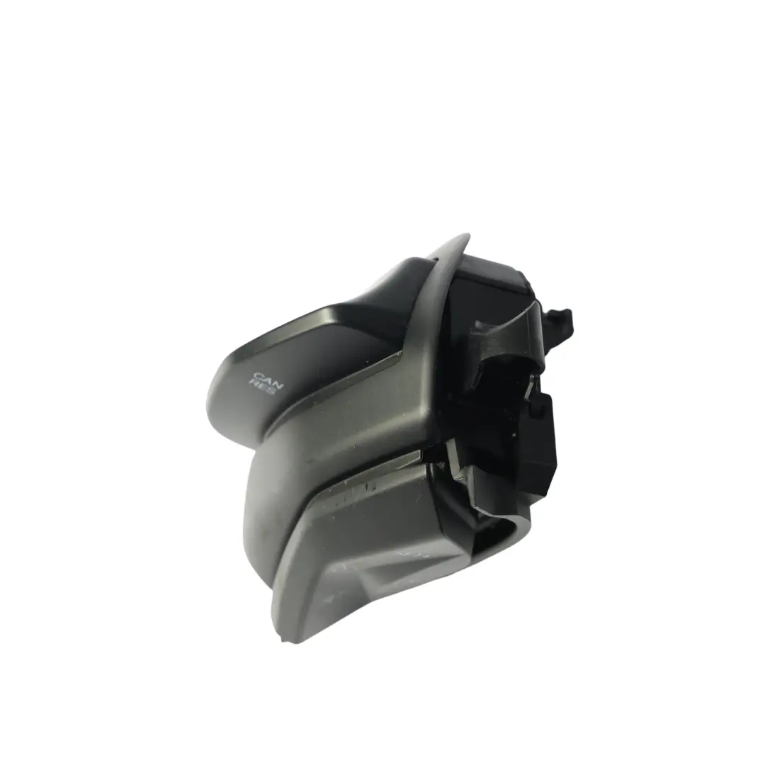Mk3 Steering Wheel Multifunction Cruise Control Switch to Ford Focus with Part number AM5T-9E740-AB Ford Focus Mk3 Steering Wheel Multifunction Cruise Control Switch - SKU AM5T-9E740-AB-1 - Part number AM5T-9E740-AB
