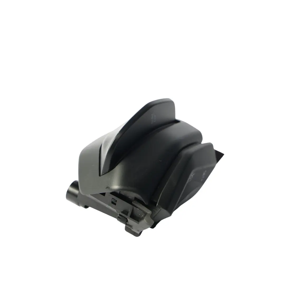 Mk3 Interruttori Multifunzione Per Volante per Ford Focus con numero di parte AM5T-9E740-AB Ford Focus Mk3 Interruttori Multifunzione Per Volante - SKU AM5T-9E740-AB-1 - Numero di parte AM5T-9E740-AB