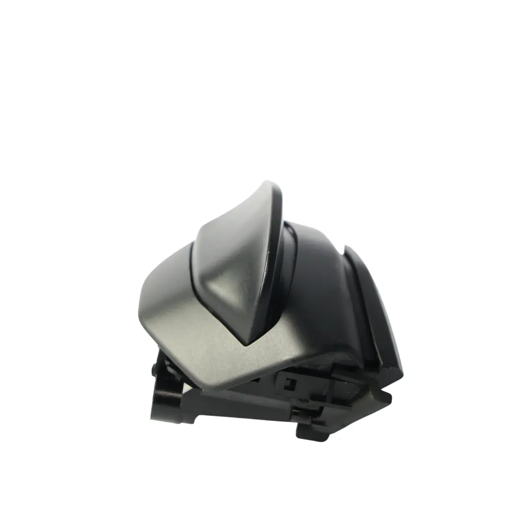 Ford Focus Mk3 Commandes Multifonctions Au Volant - SKU AM5T-9E740-AB-1 - Numéro de pièce AM5T-9E740-AB