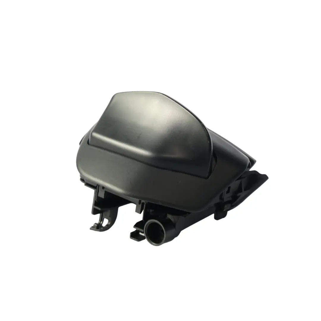 Mk3 Commandes Multifonctions Au Volant pour Ford Focus à propos du numéro de pièce AM5T-9E740-AB Ford Focus Mk3 Commandes Multifonctions Au Volant - SKU AM5T-9E740-AB-1 - Numéro de pièce AM5T-9E740-AB