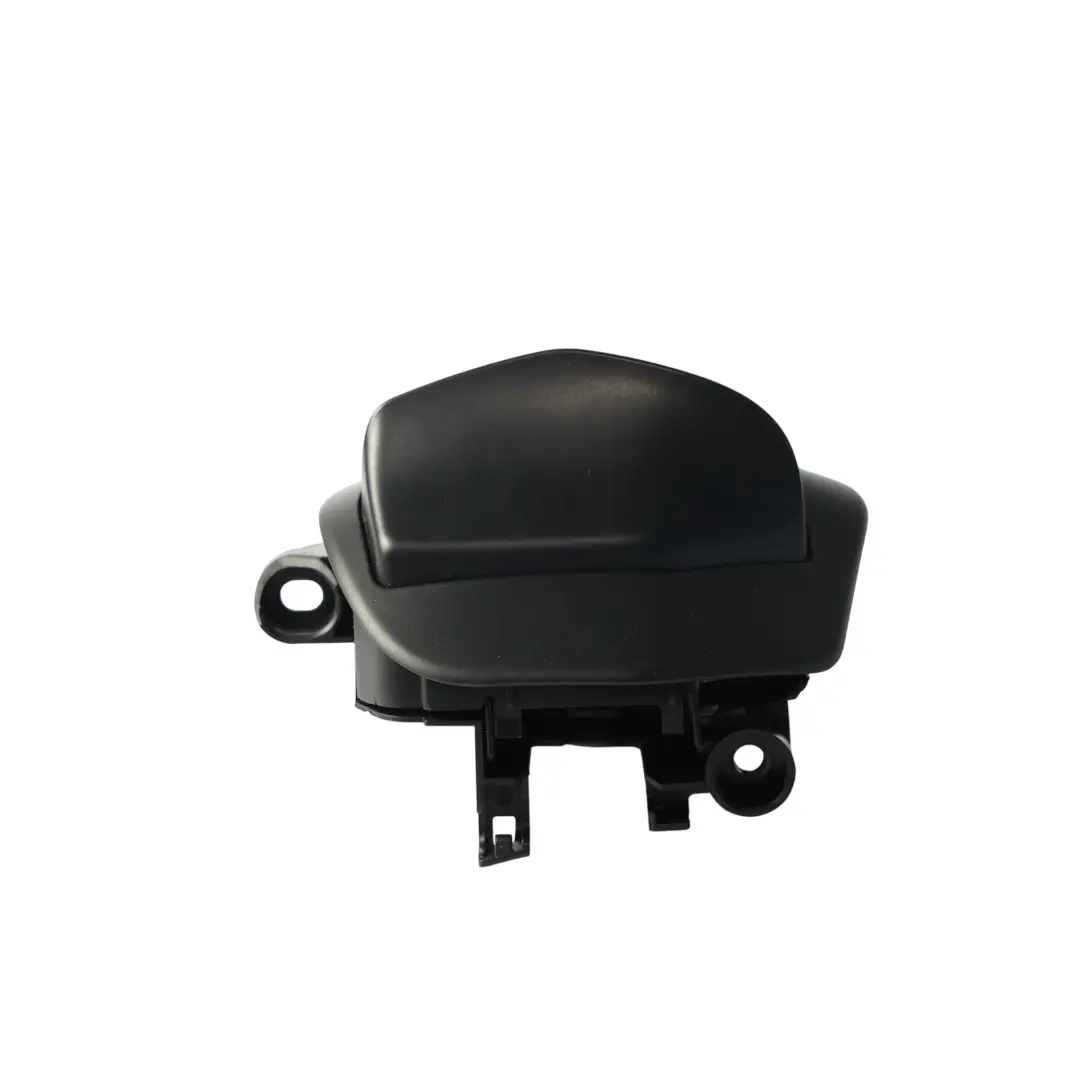 Mk3 Interruttori Multifunzione Per Volante per Ford Focus con numero di parte AM5T-9E740-AB Ford Focus Mk3 Interruttori Multifunzione Per Volante - SKU AM5T-9E740-AB-1 - Numero di parte AM5T-9E740-AB