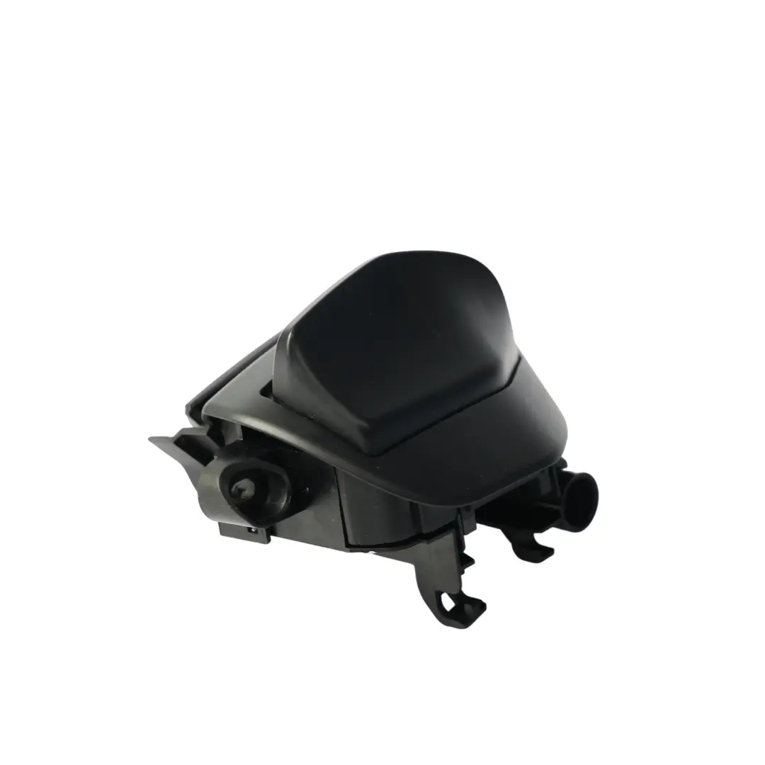 Mk3 Przełącznik Tempomatu Multifunkcja Kierownicy do Ford Focus o numerze AM5T-9E740-AB Ford Focus Mk3 Przełącznik Tempomatu Multifunkcja Kierownicy - SKU AM5T-9E740-AB-1 - Numer Części AM5T-9E740-AB