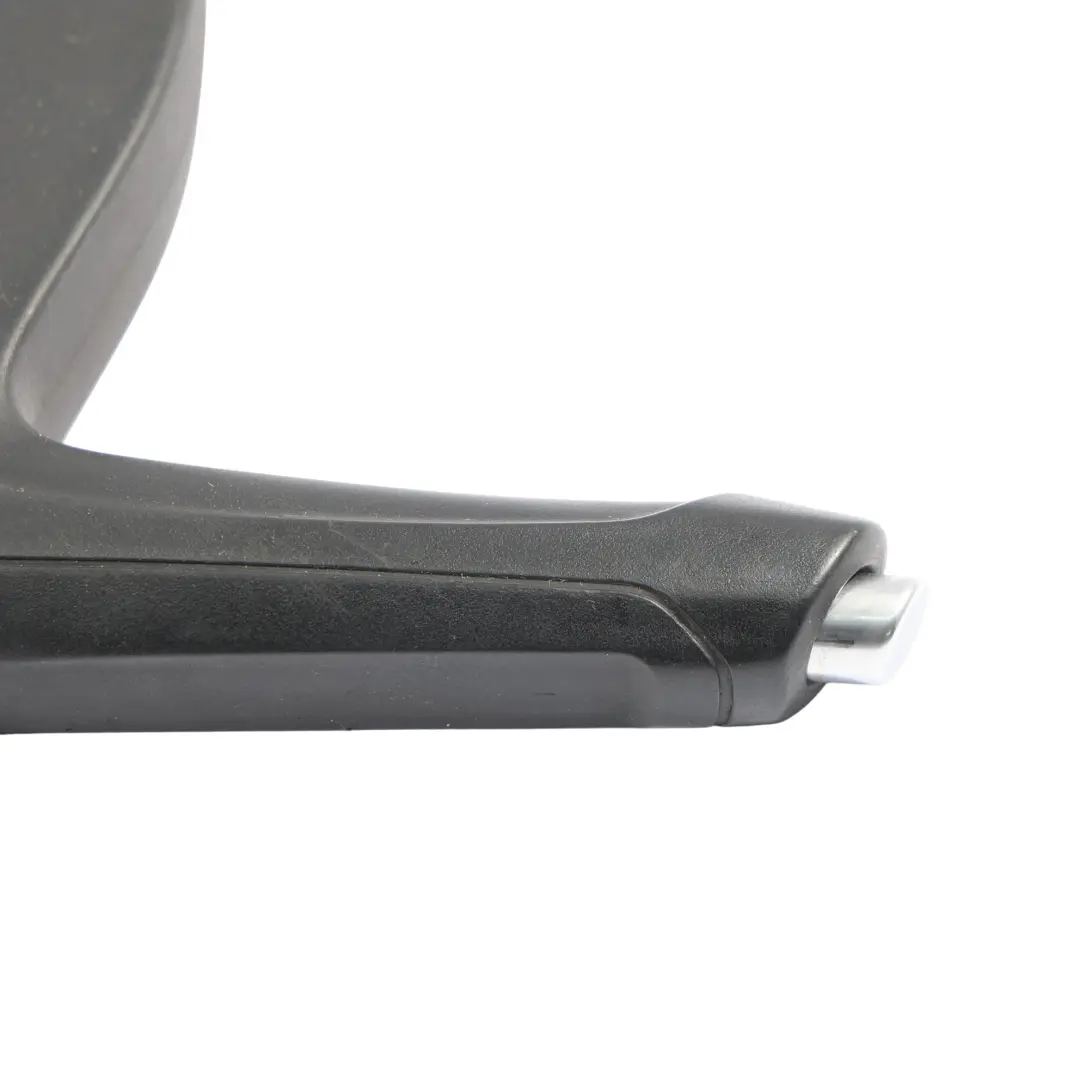 Ford B-Max 1.5 TDCI UGJC Freno Stazionamento Leva Freno Mano AP312780AFW - SKU AP31-2780-AFW - Numero di parte AP31-2780-AFW