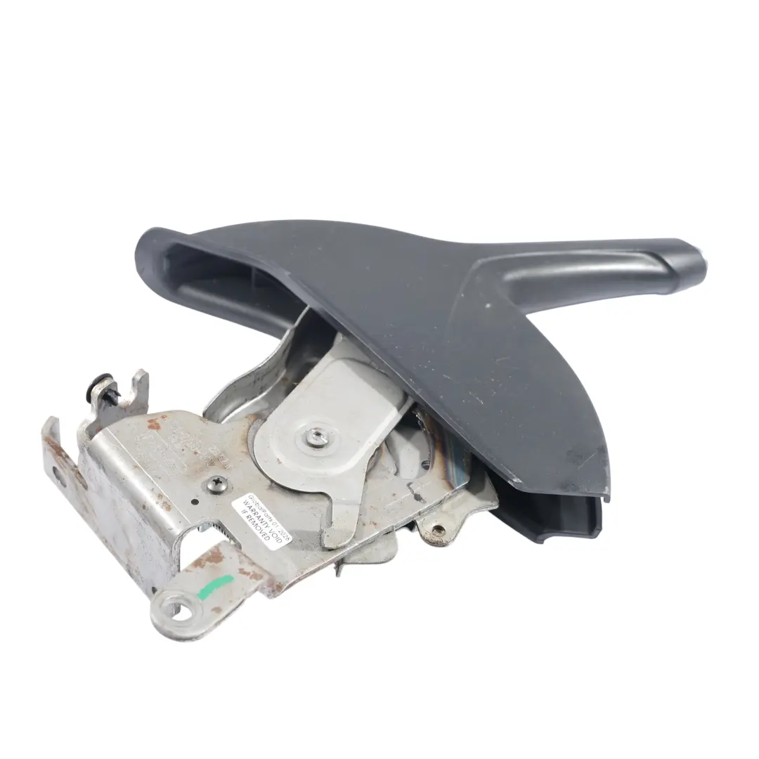 Ford B-Max 1.5 TDCI UGJC Parking Brake Handbrake Lever AP312780AFW - SKU AP31-2780-AFW - Part number AP31-2780-AFW
