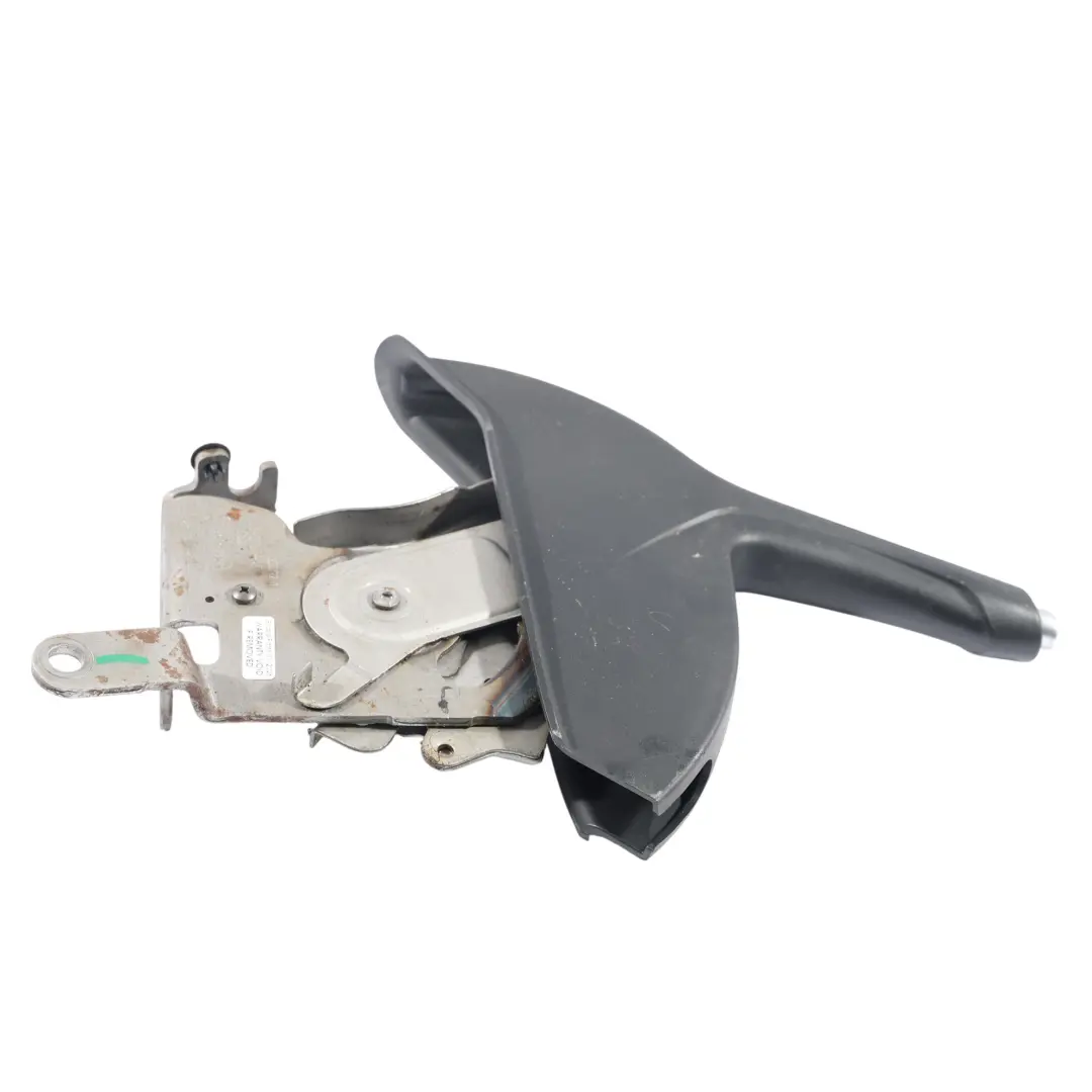 Ford B-Max 1.5 TDCI UGJC Freno Stazionamento Leva Freno Mano AP312780AFW - SKU AP31-2780-AFW - Numero di parte AP31-2780-AFW