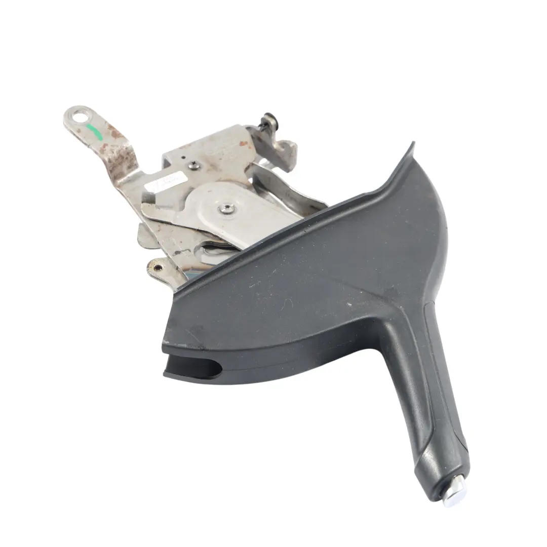 Ford B-Max 1.5 TDCI UGJC Palanca Freno Mano AP312780AFW - SKU AP31-2780-AFW - Número de pieza AP31-2780-AFW