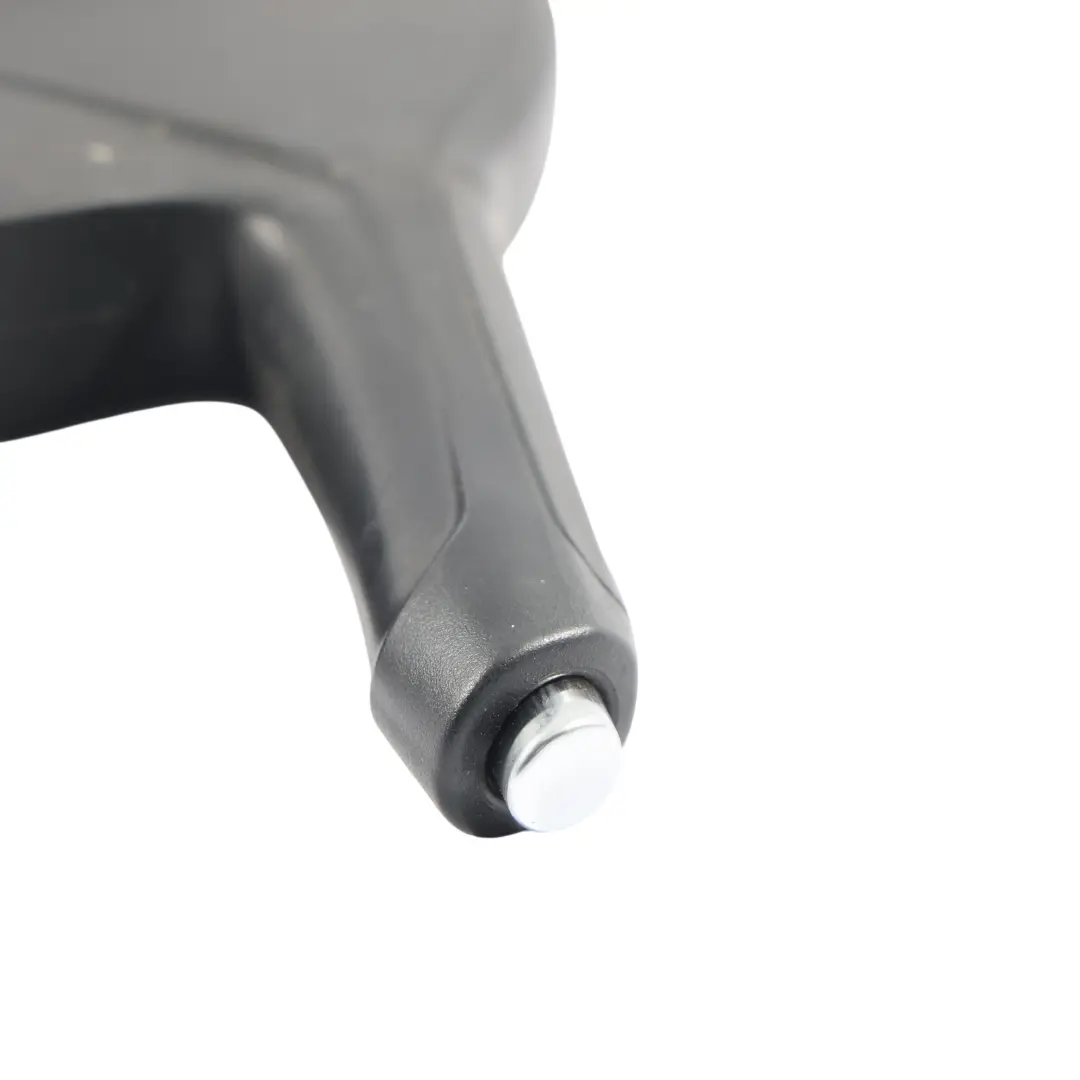 UGJC Parking Brake Handbrake Lever AP312780AFW to Ford B-Max 1.5 TDCI with Part number AP31-2780-AFW Ford B-Max 1.5 TDCI UGJC Parking Brake Handbrake Lever AP312780AFW - SKU AP31-2780-AFW - Part number AP31-2780-AFW