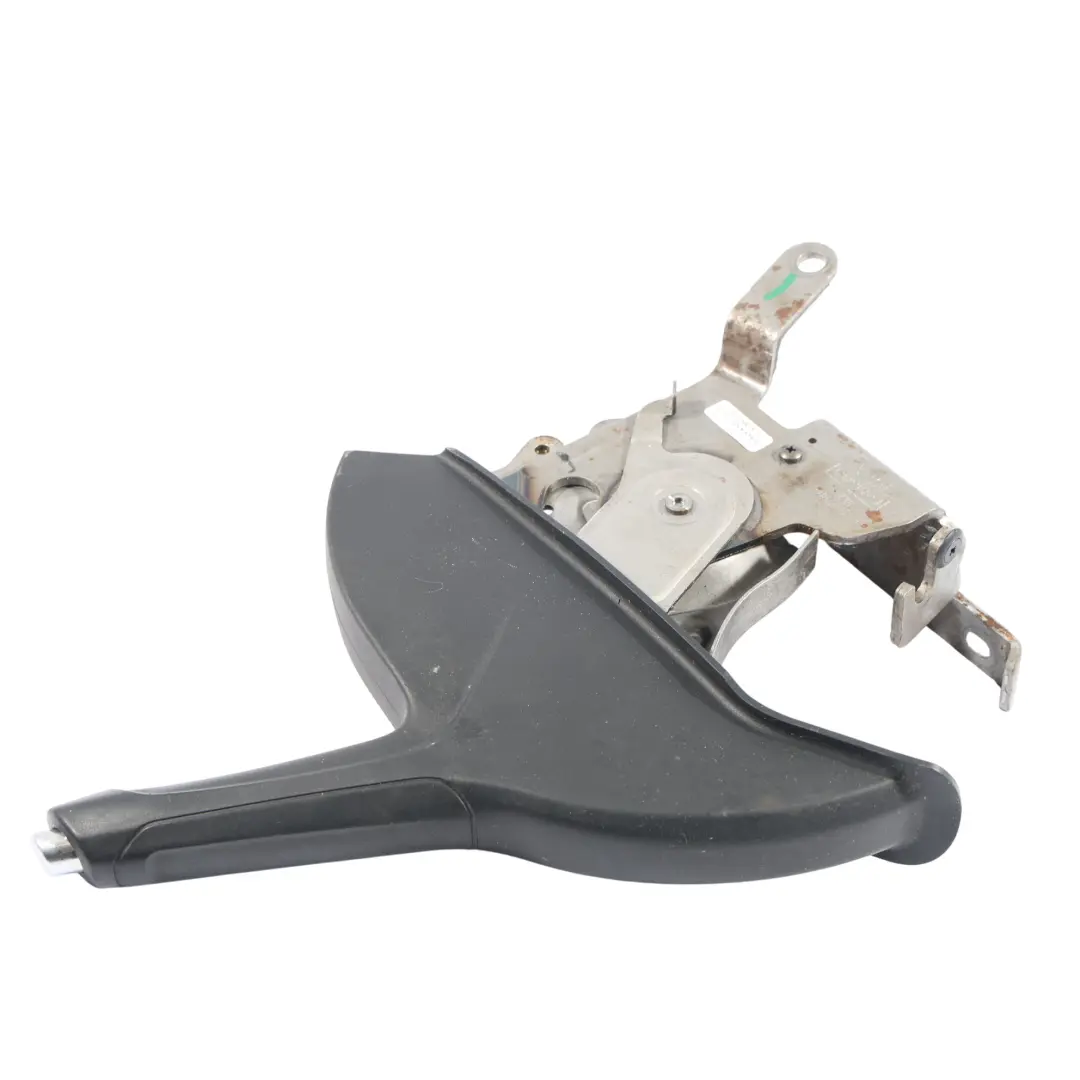 Ford B-Max 1.5 TDCI UGJC Palanca Freno Mano AP312780AFW - SKU AP31-2780-AFW - Número de pieza AP31-2780-AFW