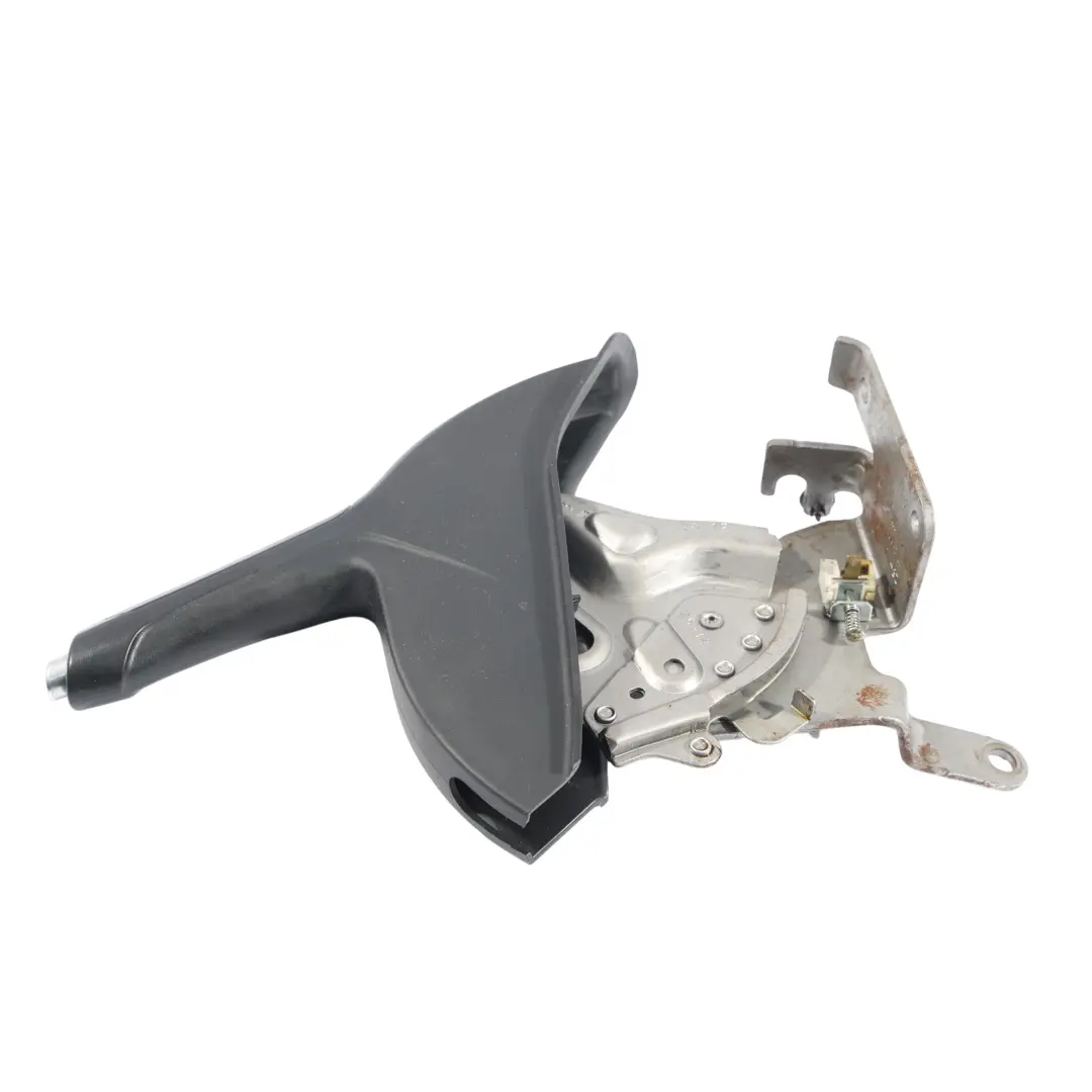 Ford B-Max 1.5 TDCI UGJC Freno Stazionamento Leva Freno Mano AP312780AFW - SKU AP31-2780-AFW - Numero di parte AP31-2780-AFW