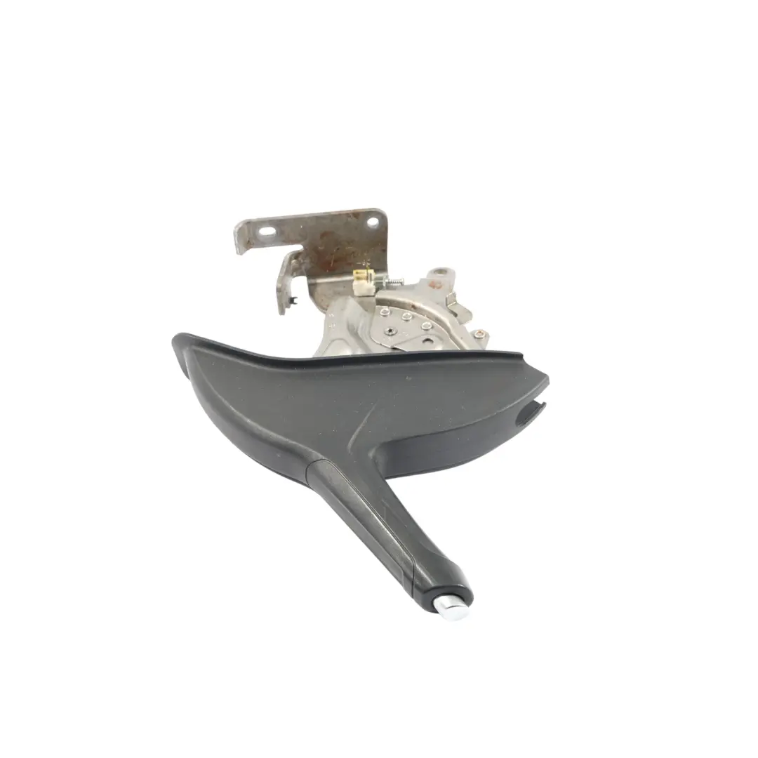 Ford B-Max 1.5 TDCI UGJC Park Bremse Handbrems Hebel AP312780AFW - SKU AP31-2780-AFW - Teilenummer AP31-2780-AFW