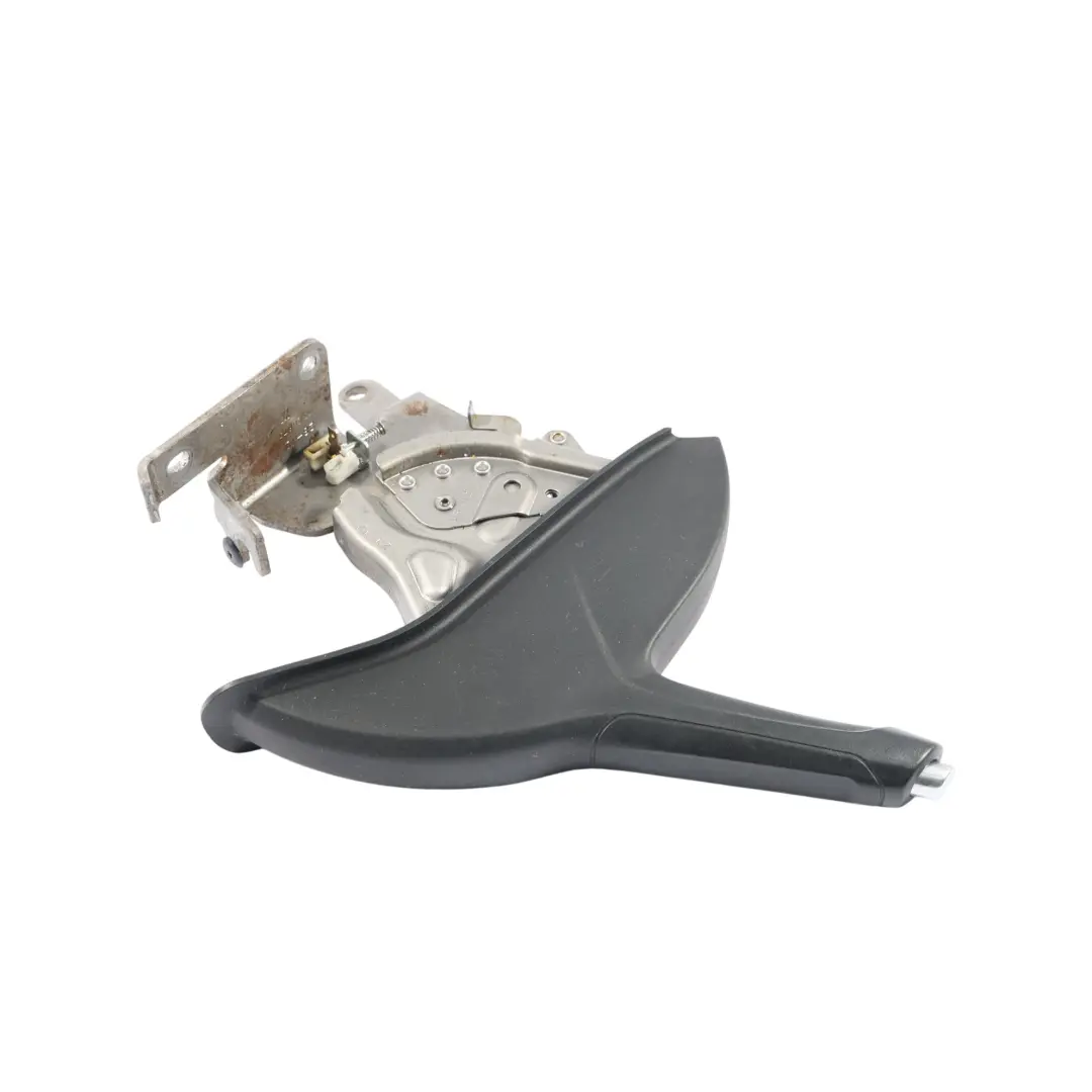 Ford B-Max 1.5 TDCI UGJC Park Bremse Handbrems Hebel AP312780AFW - SKU AP31-2780-AFW - Teilenummer AP31-2780-AFW