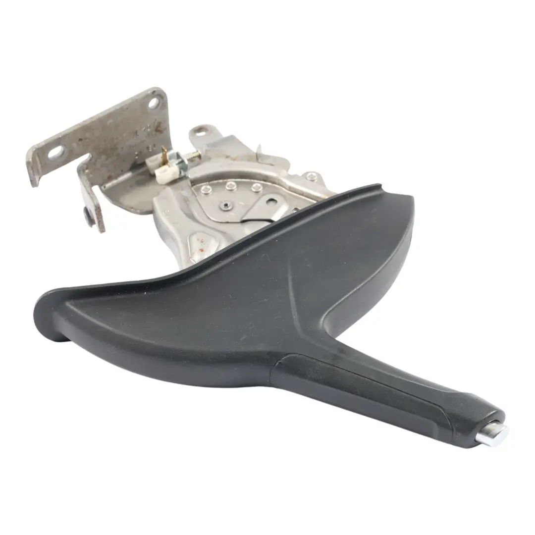 Ford B-Max 1.5 TDCI UGJC Parking Brake Handbrake Lever AP312780AGW - SKU AP31-2780-AGW - Part number AP31-2780-AGW
