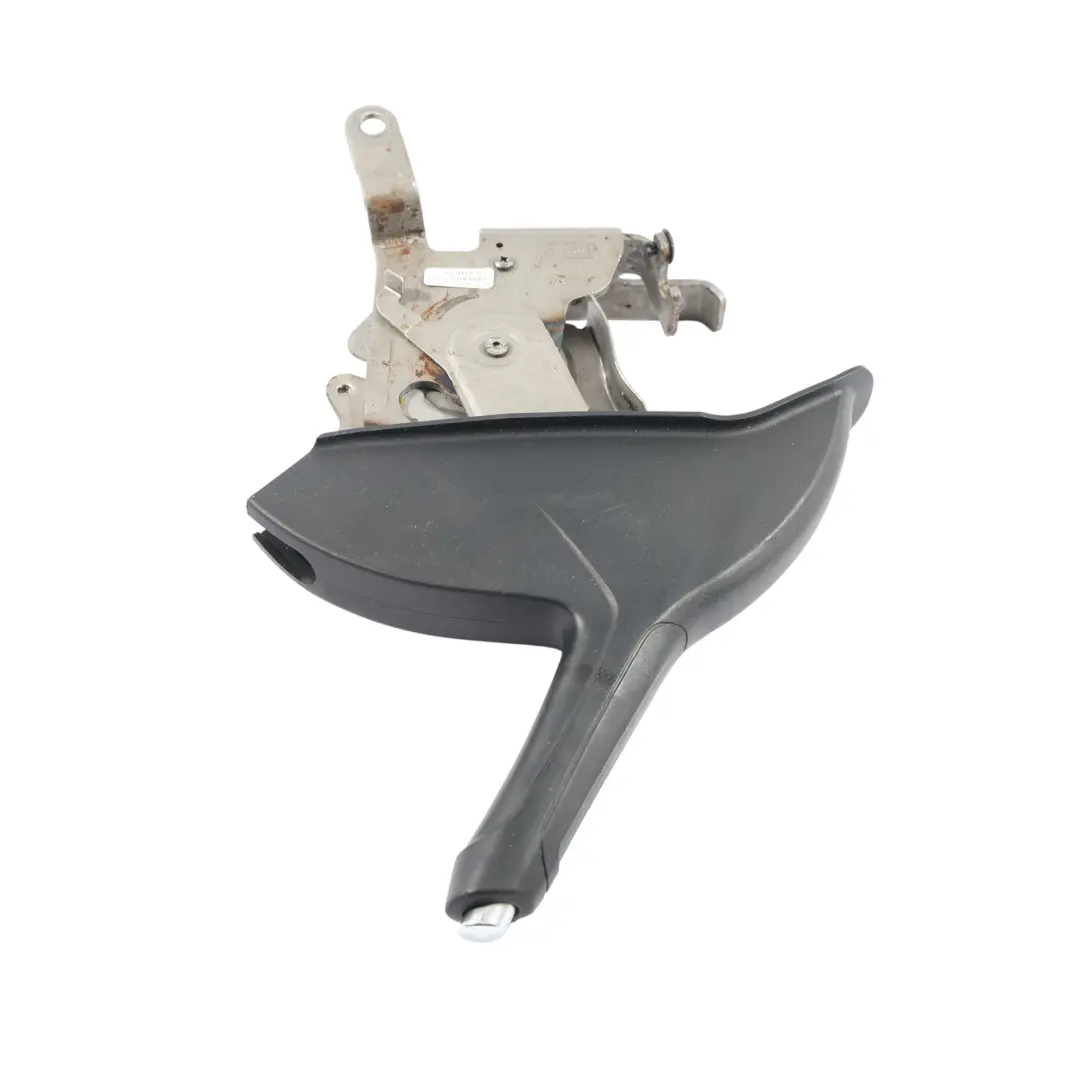 Ford B-Max 1.5 TDCI UGJC Parking Brake Handbrake Lever AP312780AGW - SKU AP31-2780-AGW - Part number AP31-2780-AGW