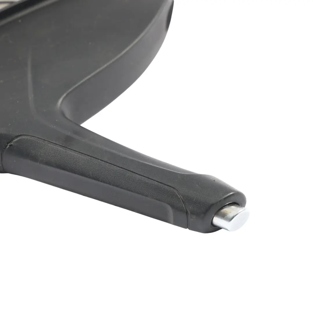 UGJC Dźwignia Hamulca Hamulec Ręczny AP312780AGW do Ford B-Max 1.5 TDCI o numerze AP31-2780-AGW Ford B-Max 1.5 TDCI UGJC Dźwignia Hamulca Hamulec Ręczny AP312780AGW - SKU AP31-2780-AGW - Numer Części AP31-2780-AGW