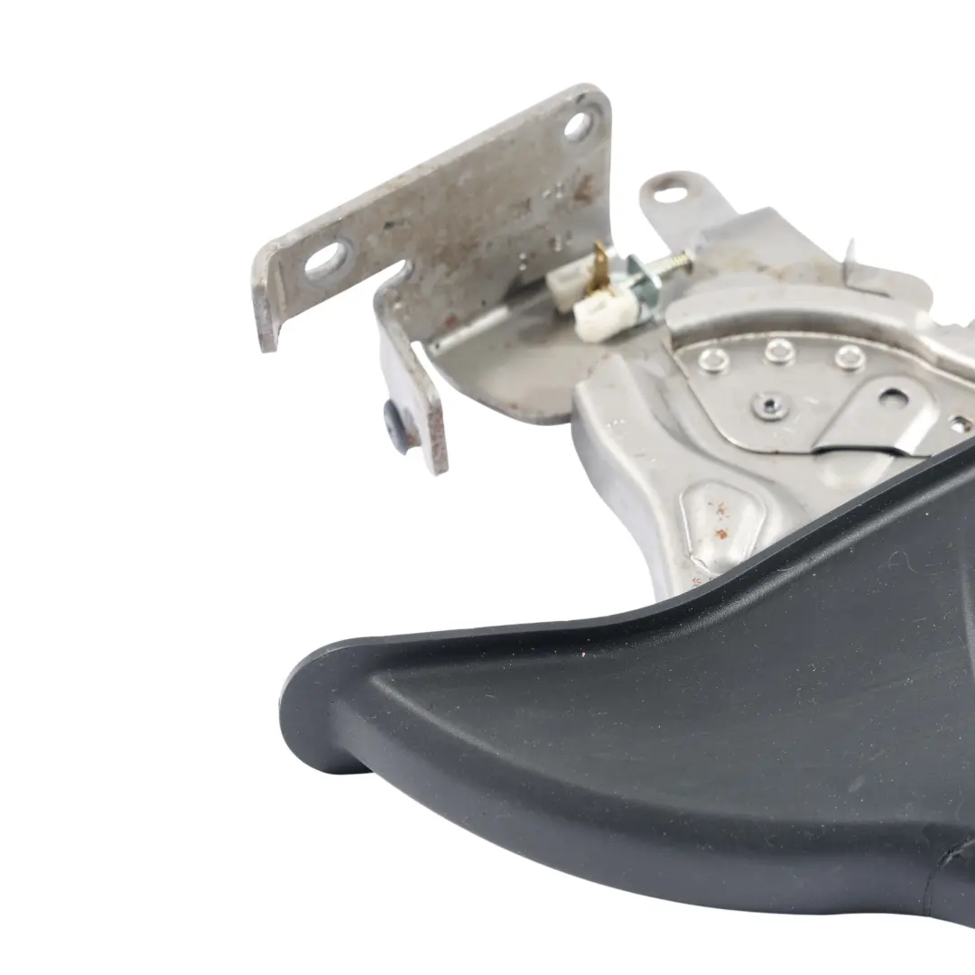 Ford B-Max 1.5 TDCI UGJC Parkbremse Handbrems Hebel AP312780AGW - SKU AP31-2780-AGW - Teilenummer AP31-2780-AGW