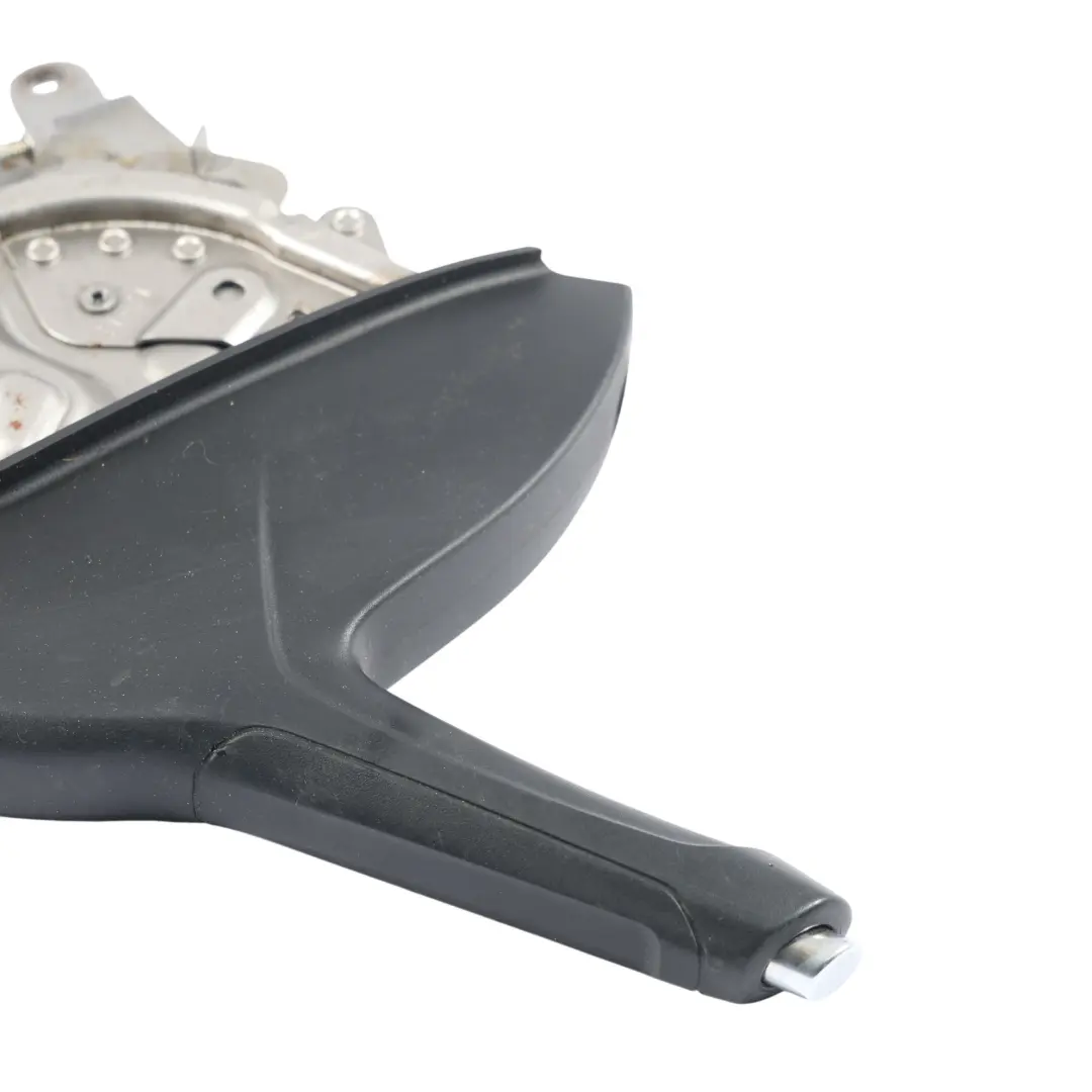 Ford B-Max 1.5 TDCI UGJC Freno Stazionamento Leva Freno Mano AP312780AGW - SKU AP31-2780-AGW - Numero di parte AP31-2780-AGW