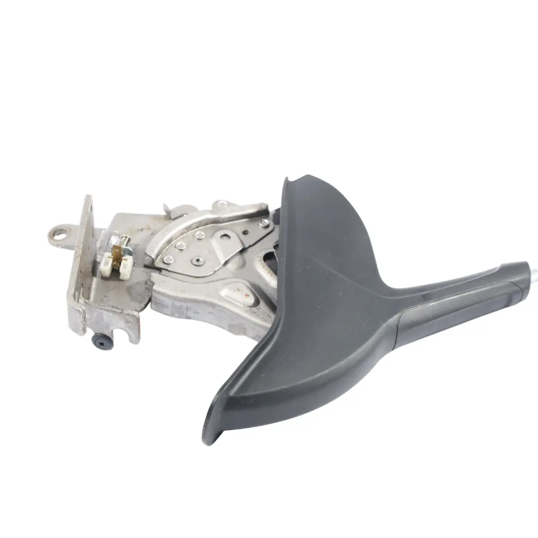 Ford B-Max 1.5 TDCI UGJC Parking Brake Handbrake Lever AP312780AGW - SKU AP31-2780-AGW - Part number AP31-2780-AGW