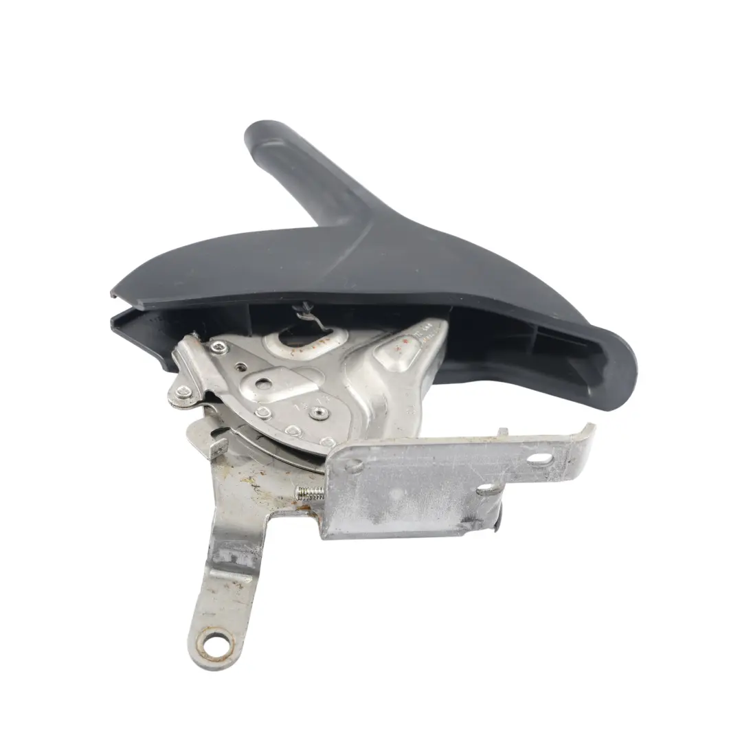 UGJC Levier Frein À Main Frein Stationnement AP312780AGW pour Ford B-Max 1.5 TDCI à propos du numéro de pièce AP31-2780-AGW Ford B-Max 1.5 TDCI UGJC Levier Frein À Main Frein Stationnement AP312780AGW - SKU AP31-2780-AGW - Numéro de pièce AP31-2780-AGW